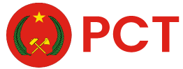 PCT
