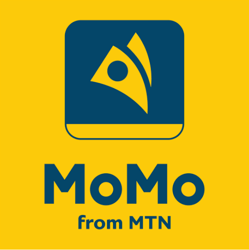 MTN Mobile Money